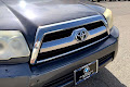 2009 Toyota 4Runner SR5