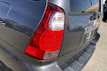 2009 Toyota 4Runner SR5