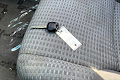 2009 Toyota 4Runner SR5