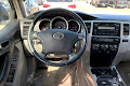 2009 Toyota 4Runner SR5