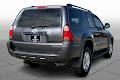 2009 Toyota 4Runner SR5