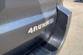 2009 Toyota 4Runner SR5