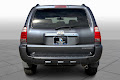 2009 Toyota 4Runner SR5