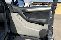 2009 Toyota 4Runner SR5