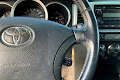 2009 Toyota 4Runner SR5