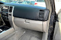2009 Toyota 4Runner SR5
