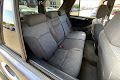 2009 Toyota 4Runner SR5