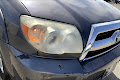 2009 Toyota 4Runner SR5