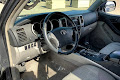 2009 Toyota 4Runner SR5
