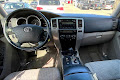 2009 Toyota 4Runner SR5