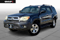 2009 Toyota 4Runner SR5