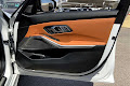 2023 BMW 3 Series 330e xDrive