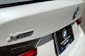 2023 BMW 3 Series 330e xDrive
