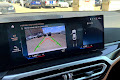 2023 BMW 3 Series 330e xDrive