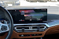 2023 BMW 3 Series 330e xDrive
