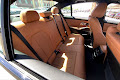 2023 BMW 3 Series 330e xDrive