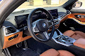 2023 BMW 3 Series 330e xDrive