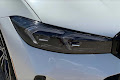 2023 BMW 3 Series 330e xDrive