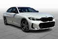 2023 BMW 3 Series 330e xDrive