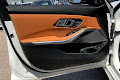 2023 BMW 3 Series 330e xDrive
