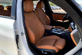 2023 BMW 3 Series 330e xDrive