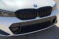 2023 BMW 3 Series 330e xDrive