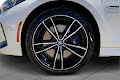 2023 BMW 3 Series 330e xDrive