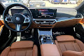 2023 BMW 3 Series 330e xDrive