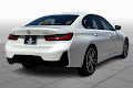 2023 BMW 3 Series 330e xDrive