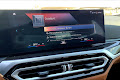 2023 BMW 3 Series 330e xDrive