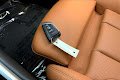 2023 BMW 3 Series 330e xDrive