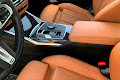 2023 BMW 3 Series 330e xDrive