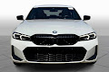 2023 BMW 3 Series 330e xDrive