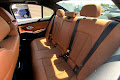 2023 BMW 3 Series 330e xDrive