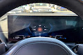 2023 BMW 3 Series 330e xDrive