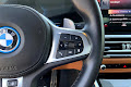 2023 BMW 3 Series 330e xDrive