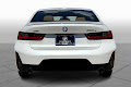 2023 BMW 3 Series 330e xDrive