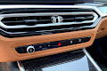 2023 BMW 3 Series 330e xDrive