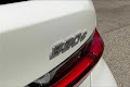 2023 BMW 3 Series 330e xDrive