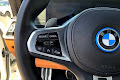 2023 BMW 3 Series 330e xDrive