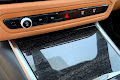 2023 BMW 3 Series 330e xDrive