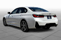 2023 BMW 3 Series 330e xDrive