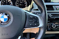 2019 BMW X1 xDrive28i