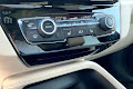 2019 BMW X1 xDrive28i