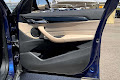 2019 BMW X1 xDrive28i