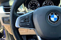 2019 BMW X1 xDrive28i