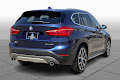 2019 BMW X1 xDrive28i