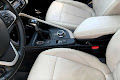 2019 BMW X1 xDrive28i