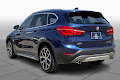2019 BMW X1 xDrive28i