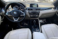 2019 BMW X1 xDrive28i